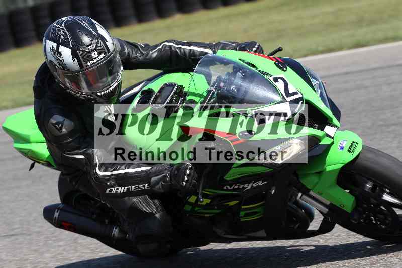 /44 09.08.2025 Plüss Moto Sport ADR/Freies Fahren/72